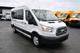 Ford Transiit Wagon 2017 - 12 acientos
