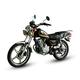 VENTA DE MOTO 150CC 