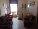 Vendo mento de una 1 habitación edificio Palace 25 y G Vedad
