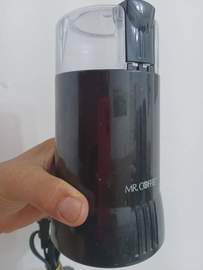 img1