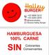 Hamburguesas y otros. OFERTAS PARA CAFETERIAS 