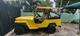 Vendo Jeep Willy mecánica de lada