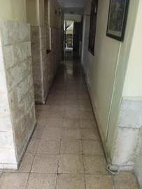img2