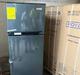 REFRIGERADOR ,8.5 PIES CUBICOS(240 lt)MARCA ROYAL.GRIS.NUEVO