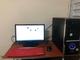 PC COMPLETA DE 4RTA