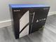 Consola Sony PlayStation 5 PRO de 2 TB NUEVA Y 425USD