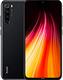 Xiaomi redmi note 8 . 128/4 impecable