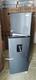 OFERTA REFRIGERADOR ROYAL dispensador de agua +5353392358