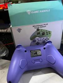 img2