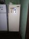 Vendo Refrigerador ruso Minsk-16 FUNCIONANDO
