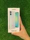 Samsung A06 4/64 nuevo en caja 