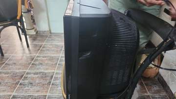 img1