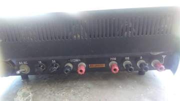 img0