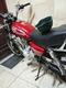 Se vende moto nueva o se negocia ava 150 4t