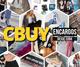 Cbuy.Encargos de productos Shein,HM,Mango,Amazon, Converse