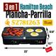 Plancha Pars Cocinar