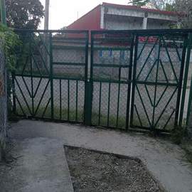 img0