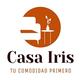 Tienda online con todo lo que buscas para tu hogar y cuidado