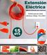 Tienda de electrodomesticos 