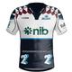 maillot Blues rugby