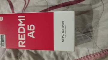img1