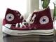 Vendo Tenis Converse