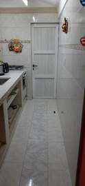 img1