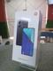 Redmi Note 13 y Redmi Note 14 nuevos en caja 