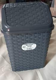 img0