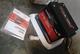 bateria 12 volt 100amp litio lipho 4