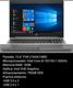 Laptop en venta