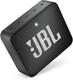 JBL Go 2 bluetooth Bocina portatil WATERPROOF .Impresionan
