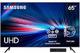 OFERTO TV 65 SAMSUNG UHD 4K TV. MOD AU7000.SMART TV.NUEVO