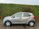 USED 2009 KIA PICANTO SPORT FOR SALE AND SHIPPED