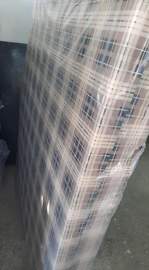 img2