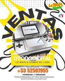 img0