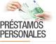 Dinero en 48 horas hoy mismo