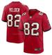 Camiseta NFL Game Tampa Bay