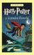 Harry Potter (audiobooks y ebooks) +53 5 4225338