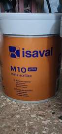 img0