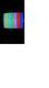 Se vende Televisor LG Color 21