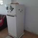 Refrigerador Haier 52187313