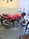 Vendo suzuki 125 cc leer dentro 53875653 l habana