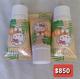 Protector Solar 52495290