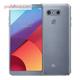 lg g6 3g cubana 4GB RAM +32 interno nuevo+envio gratis