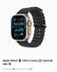 Reloj Apple Watch 