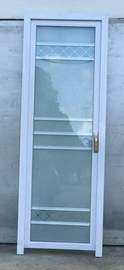 img0