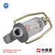 FILTRO MERCEEDS BENZ filtro de combustible diesel bosch