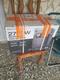 EN VENTA CONVERTIDORES ECOFLOW DELTA 2