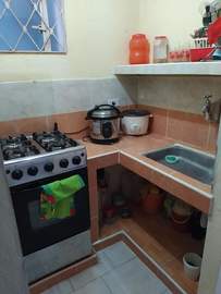 img1